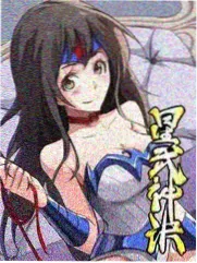 栈道之上航拍实录作品海报