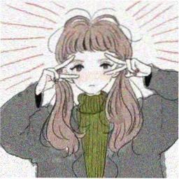 留言者带娃徒步者头像